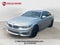 2018 BMW 4 Series 430i xDrive AWD 2dr Coupe