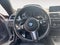 2018 BMW 4 Series 430i xDrive AWD 2dr Coupe