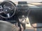 2018 BMW 4 Series 430i xDrive AWD 2dr Coupe