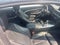 2018 BMW 4 Series 430i xDrive AWD 2dr Coupe