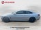 2018 BMW 4 Series 430i xDrive AWD 2dr Coupe