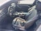 2018 BMW 4 Series 430i xDrive AWD 2dr Coupe