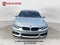 2018 BMW 4 Series 430i xDrive AWD 2dr Coupe
