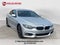 2018 BMW 4 Series 430i xDrive AWD 2dr Coupe