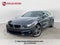 2018 BMW 4 Series 430i xDrive AWD 2dr Coupe