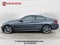 2018 BMW 4 Series 430i xDrive AWD 2dr Coupe