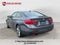 2018 BMW 4 Series 430i xDrive AWD 2dr Coupe
