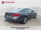 2018 BMW 4 Series 430i xDrive AWD 2dr Coupe