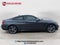 2018 BMW 4 Series 430i xDrive AWD 2dr Coupe