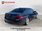 2016 BMW 5 Series 528i 4dr Sedan