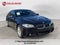 2016 BMW 5 Series 528i 4dr Sedan