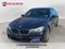2017 BMW 7 Series 740i xDrive AWD 4dr Sedan
