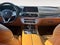 2017 BMW 7 Series 740i xDrive AWD 4dr Sedan