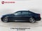2017 BMW 7 Series 740i xDrive AWD 4dr Sedan