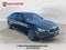 2017 BMW 7 Series 740i xDrive AWD 4dr Sedan