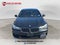 2017 BMW 7 Series 740i xDrive AWD 4dr Sedan