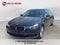 2019 BMW 7 Series 740i xDrive AWD 4dr Sedan