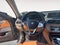 2019 BMW 7 Series 740i xDrive AWD 4dr Sedan