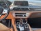 2019 BMW 7 Series 740i xDrive AWD 4dr Sedan