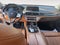 2019 BMW 7 Series 740i xDrive AWD 4dr Sedan