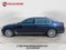 2019 BMW 7 Series 740i xDrive AWD 4dr Sedan