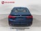 2019 BMW 7 Series 740i xDrive AWD 4dr Sedan