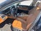 2019 BMW 7 Series 740i xDrive AWD 4dr Sedan