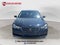 2019 BMW 7 Series 740i xDrive AWD 4dr Sedan