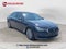 2019 BMW 7 Series 740i xDrive AWD 4dr Sedan