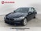 2019 BMW 7 Series 750i xDrive AWD 4dr Sedan