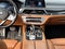2019 BMW 7 Series 750i xDrive AWD 4dr Sedan