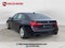 2019 BMW 7 Series 750i xDrive AWD 4dr Sedan