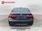 2019 BMW 7 Series 750i xDrive AWD 4dr Sedan