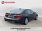 2019 BMW 7 Series 750i xDrive AWD 4dr Sedan