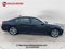 2019 BMW 7 Series 750i xDrive AWD 4dr Sedan