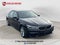 2019 BMW 7 Series 750i xDrive AWD 4dr Sedan