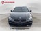 2019 BMW 7 Series 750i xDrive AWD 4dr Sedan