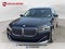 2022 BMW 7 Series 740i xDrive AWD 4dr Sedan