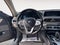 2022 BMW 7 Series 740i xDrive AWD 4dr Sedan