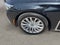 2022 BMW 7 Series 740i xDrive AWD 4dr Sedan