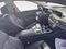 2022 BMW 7 Series 740i xDrive AWD 4dr Sedan