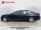 2022 BMW 7 Series 740i xDrive AWD 4dr Sedan
