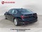 2022 BMW 7 Series 740i xDrive AWD 4dr Sedan