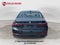 2022 BMW 7 Series 740i xDrive AWD 4dr Sedan