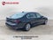2022 BMW 7 Series 740i xDrive AWD 4dr Sedan