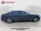 2022 BMW 7 Series 740i xDrive AWD 4dr Sedan