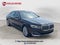2022 BMW 7 Series 740i xDrive AWD 4dr Sedan