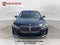 2022 BMW 7 Series 740i xDrive AWD 4dr Sedan