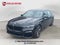 2022 BMW 7 Series 750i xDrive AWD 4dr Sedan