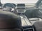 2022 BMW 7 Series 750i xDrive AWD 4dr Sedan